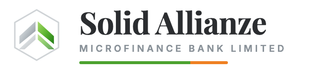 Solid Allianze